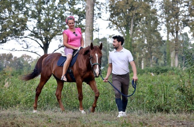 zirovina-090923_autor_fotografije_drazen_kopac__4.jpg__648x432_q85_subsampling-2