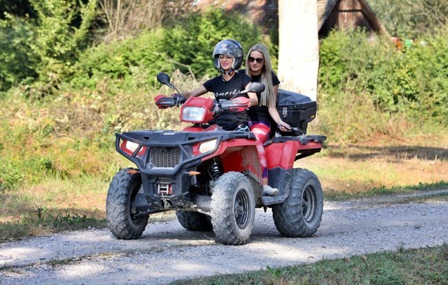 zirovina-090923_autor_fotografije_drazen_kopac__5.jpg__648x432_q85_subsampling-2