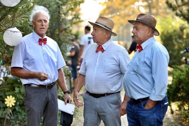 zirovina-090923_autor_fotografije_drazen_kopac__6.jpg__648x432_q85_subsampling-2