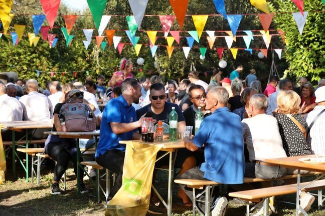 zirovina-090923_autor_fotografije_drazen_kopac__9.jpg__648x432_q85_subsampling-2