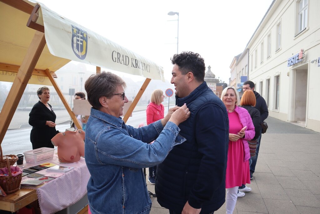 04 dan_ruzicaste_vrpce5