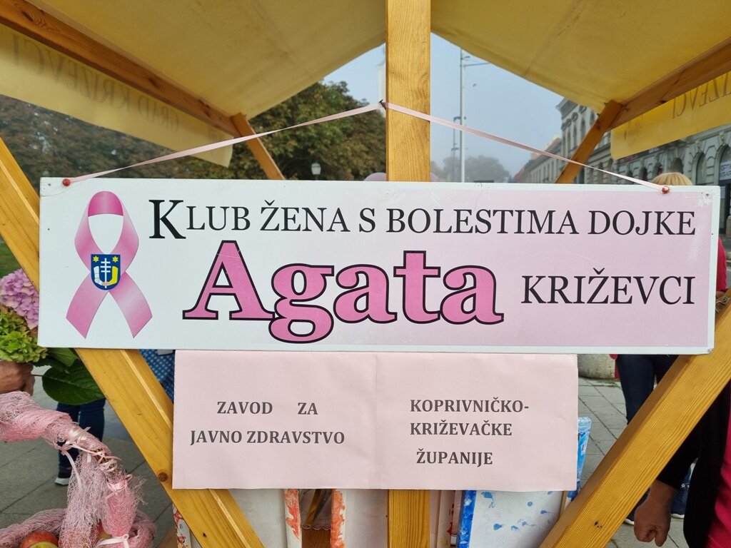 08 dan_ruzicaste_vrpce1