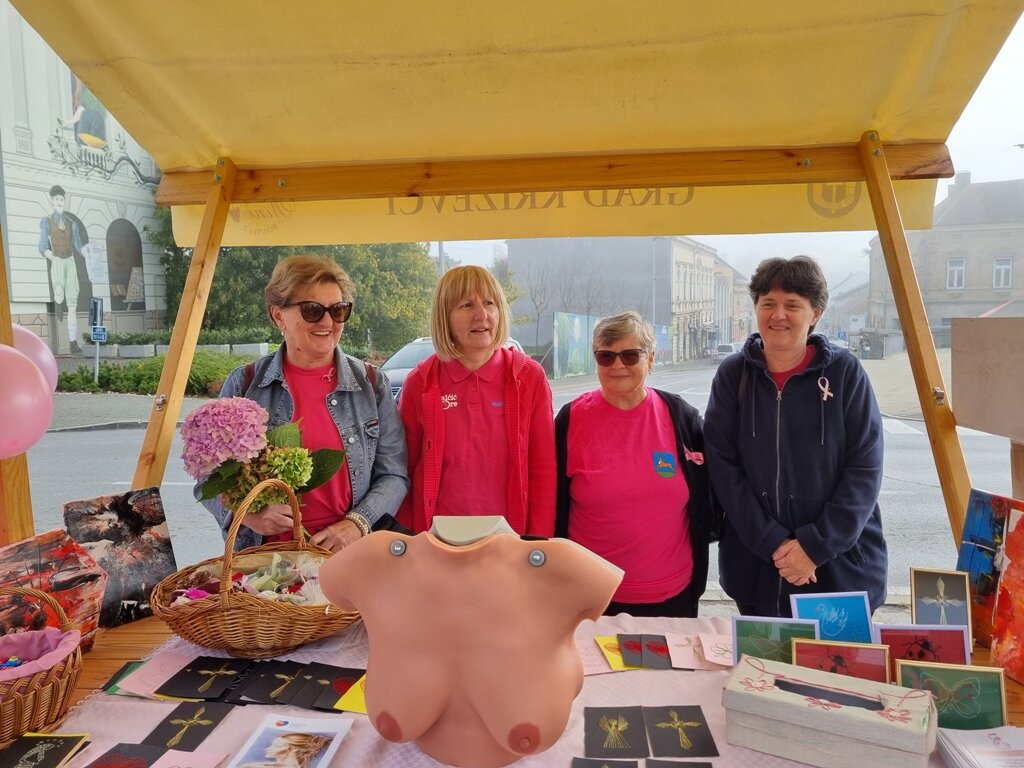 09 dan_ruzicaste_vrpce