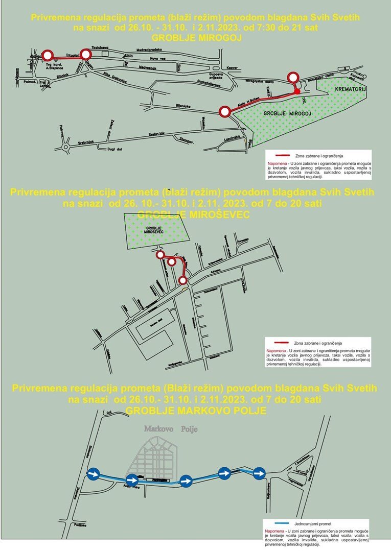 25bed093-ce84-45fe-b39f-63e73c4ffc1a