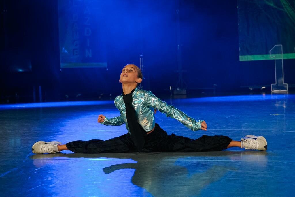 363498134_354509836993474_385450695744010512_n