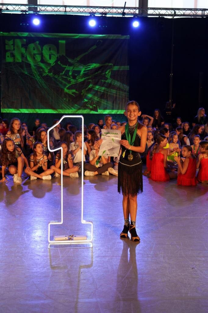 367996891_1792975014507045_8574582966875454632_n