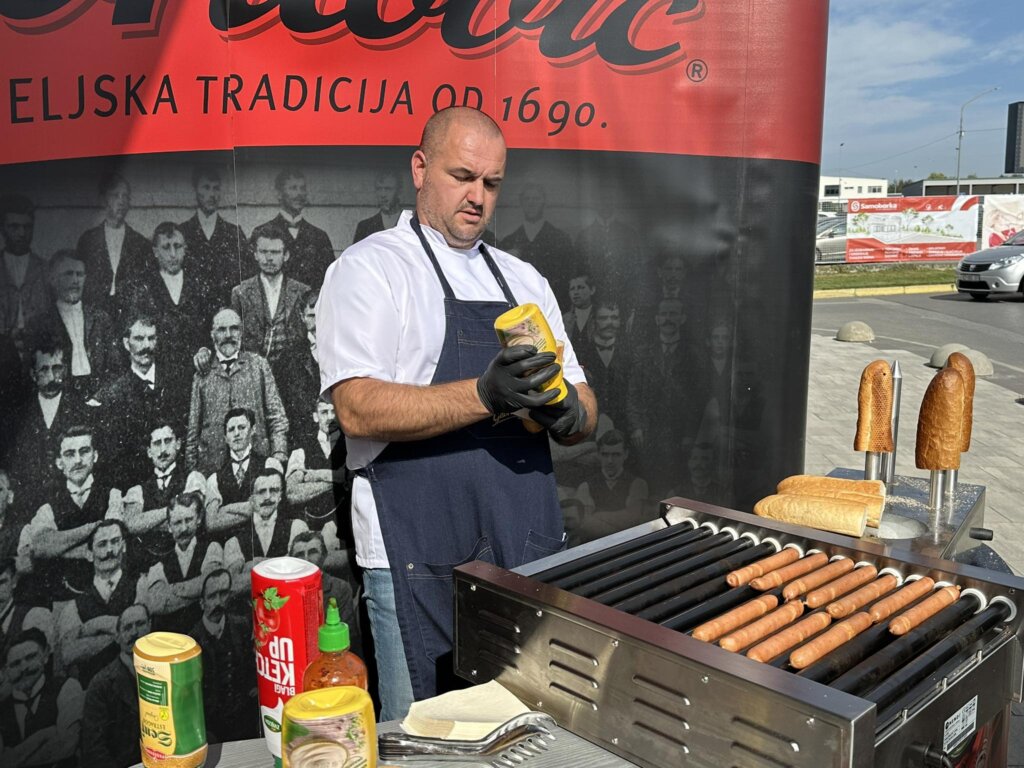 368561776_702894548411320_8914891400080403265_n