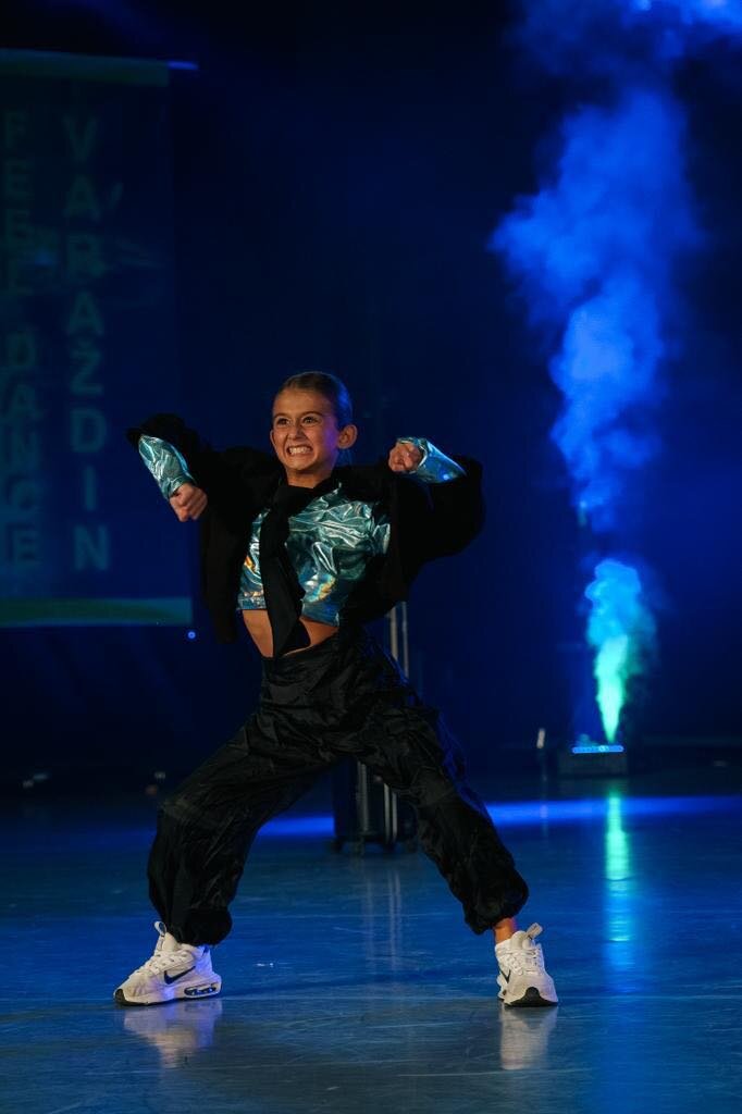 369369602_553441286947940_941417784279586818_n