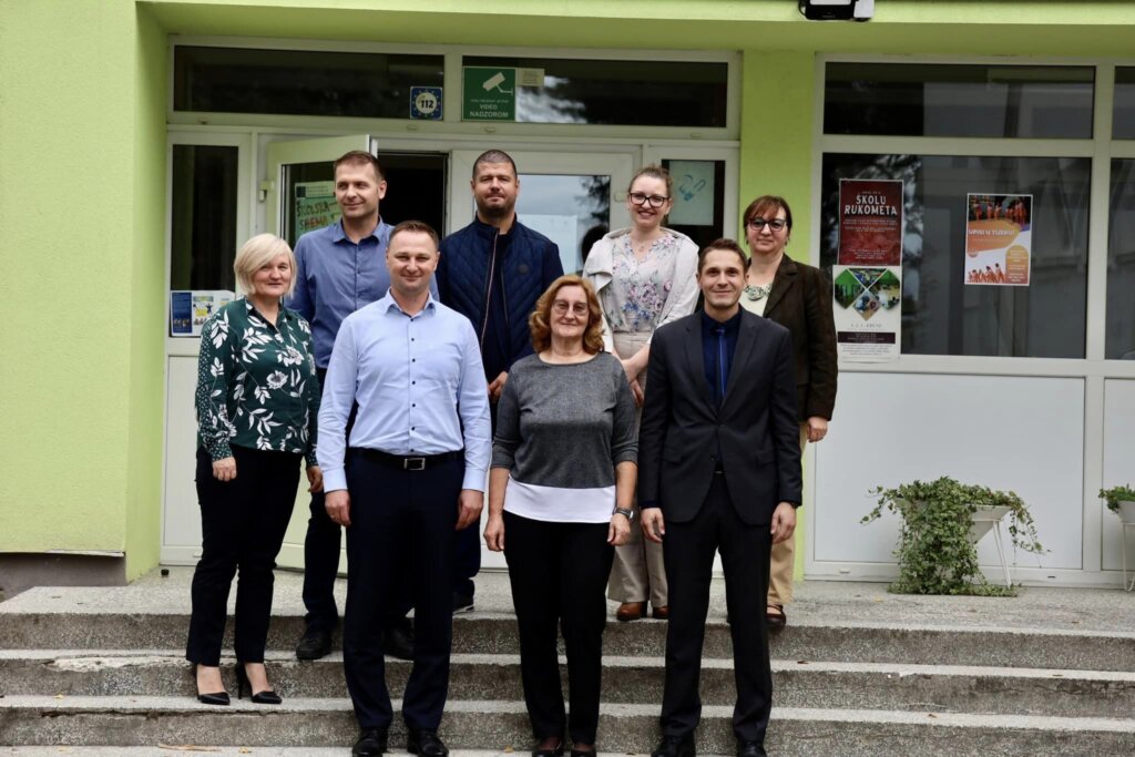 U siračkom vrtiću uskoro mjesta za 52 mališana više, otvaraju se i jaslice