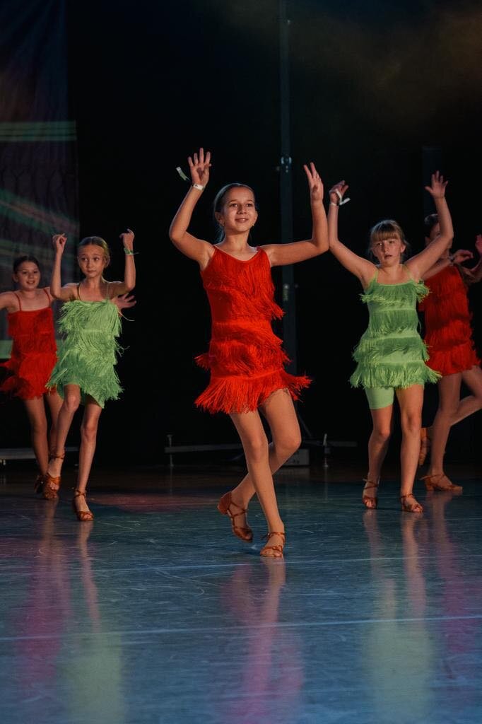 370151111_1261958444501545_2650695737331260286_n