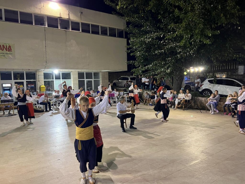 370174878_10159960274167842_7473743326404201371_n