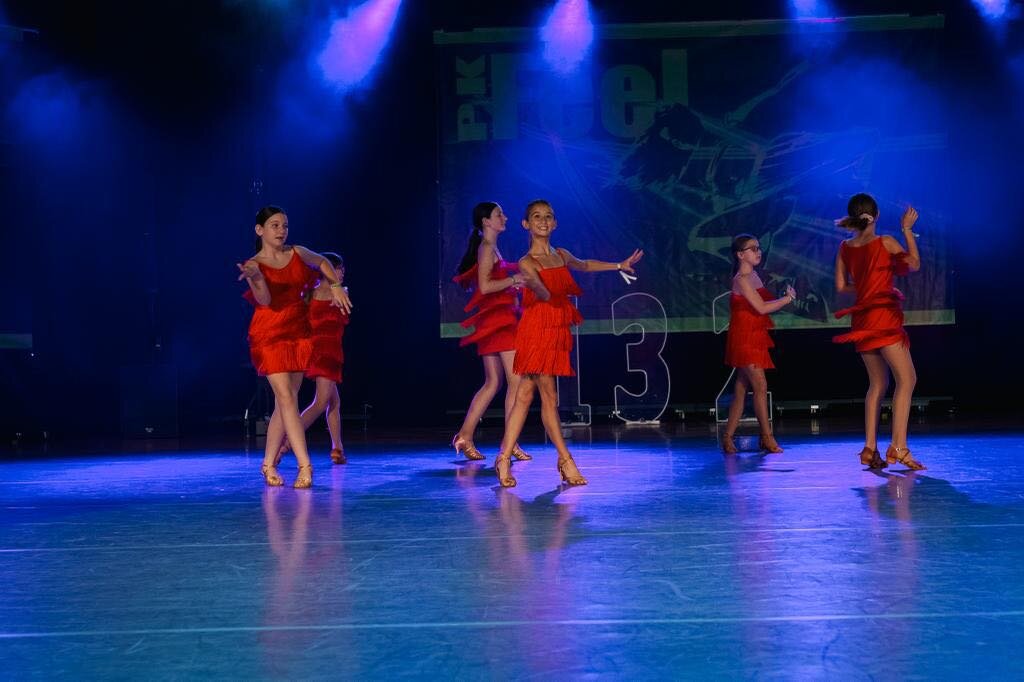 370250088_363570622997907_5702567682550563279_n