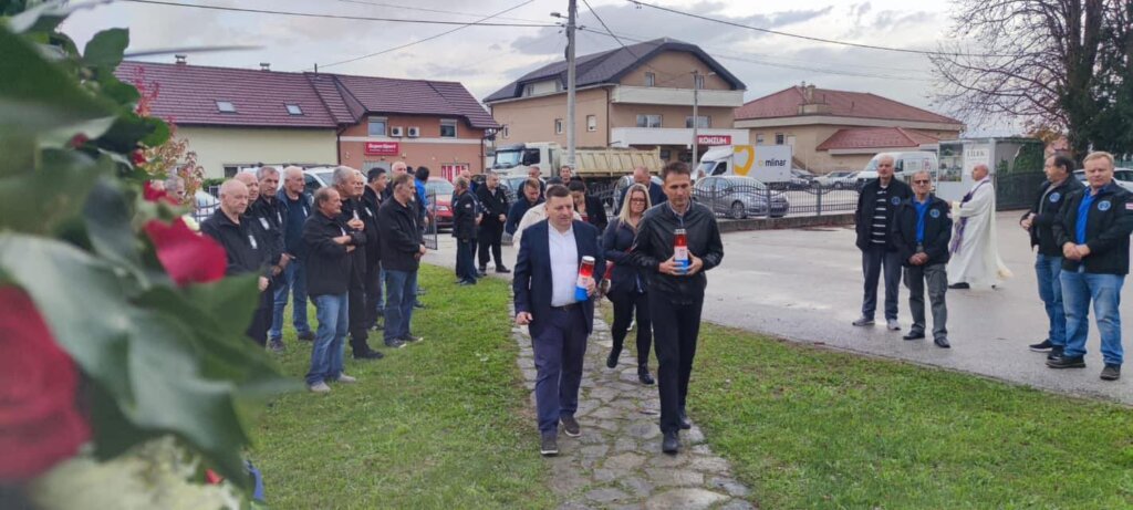 371530816_1019621929367848_4009081313920166590_n