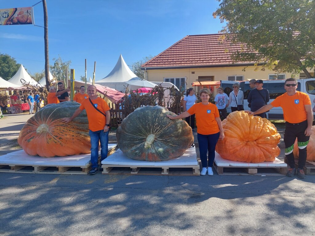 384244015_817139497082127_2164066644939029050_n