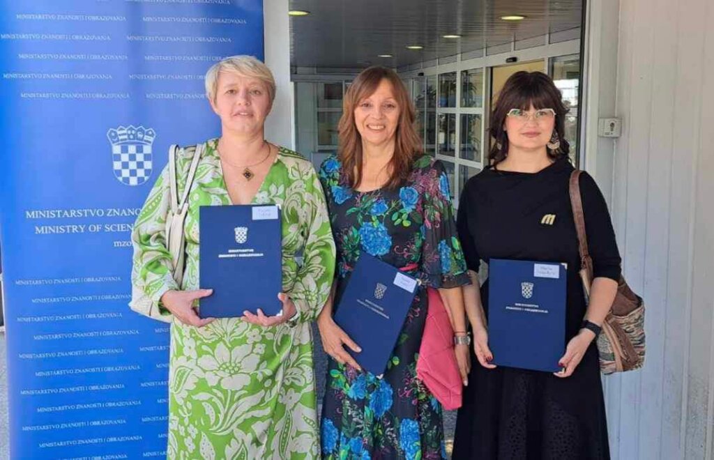 384554670_361206549568198_3709977213367908181_n