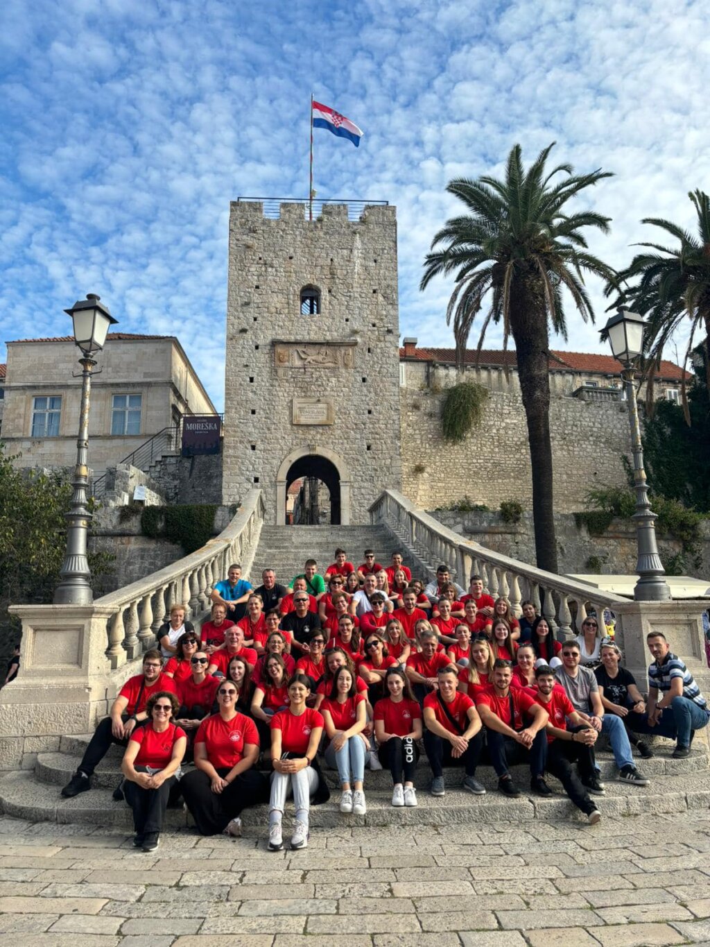 386147638_10159960274192842_2714556102081712421_n