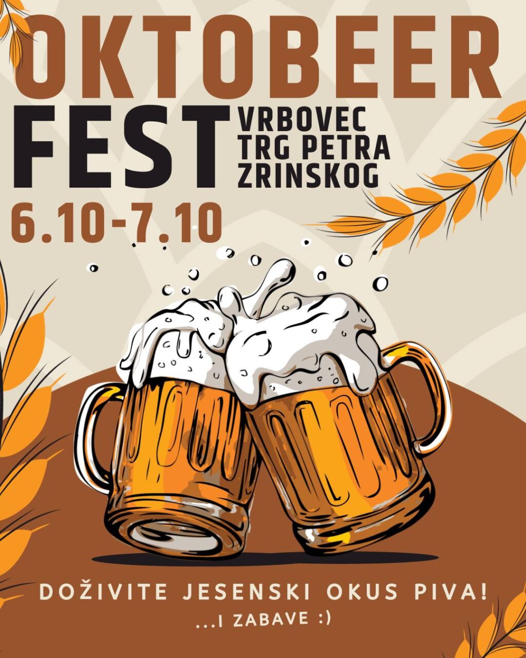 386237381_798317172298065_8734382067468238380_n