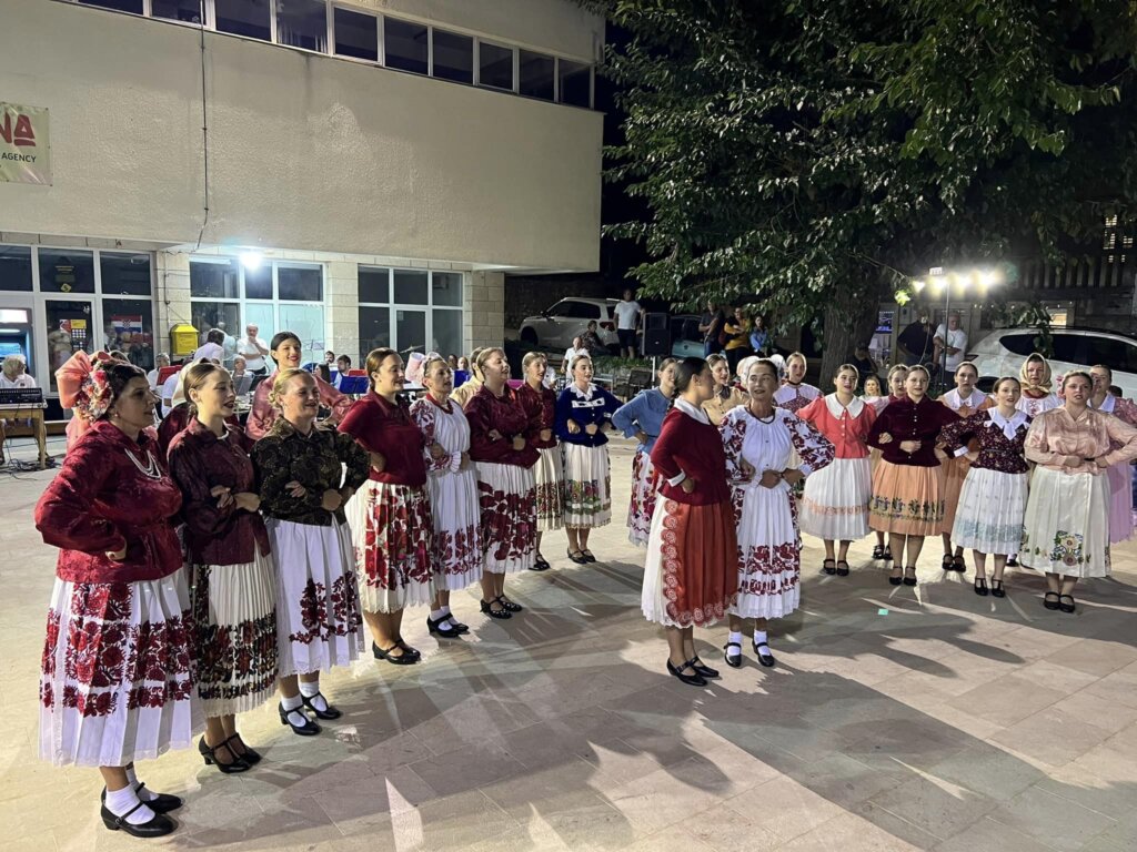 386344513_10159960274057842_137838190603526038_n