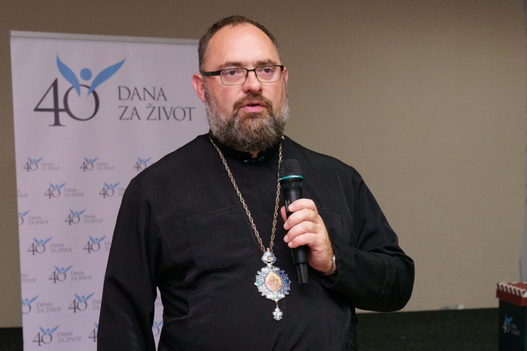 387413830_7562812233745123_8119520562576424363_n