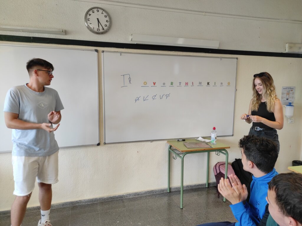 387744831_792574559542739_931366623994410505_n