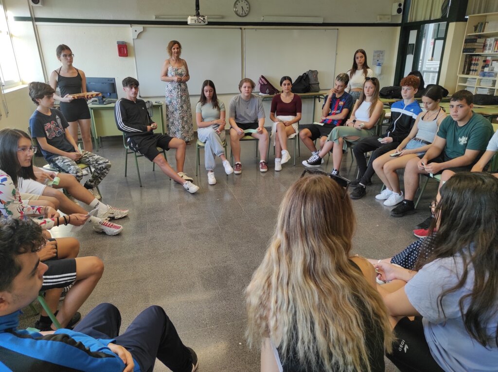 387750171_792575936209268_5164971059433944723_n