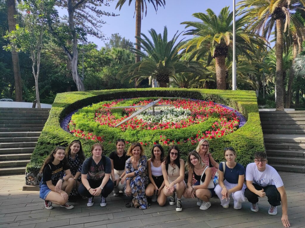 387751807_792575546209307_2921820842561766606_n