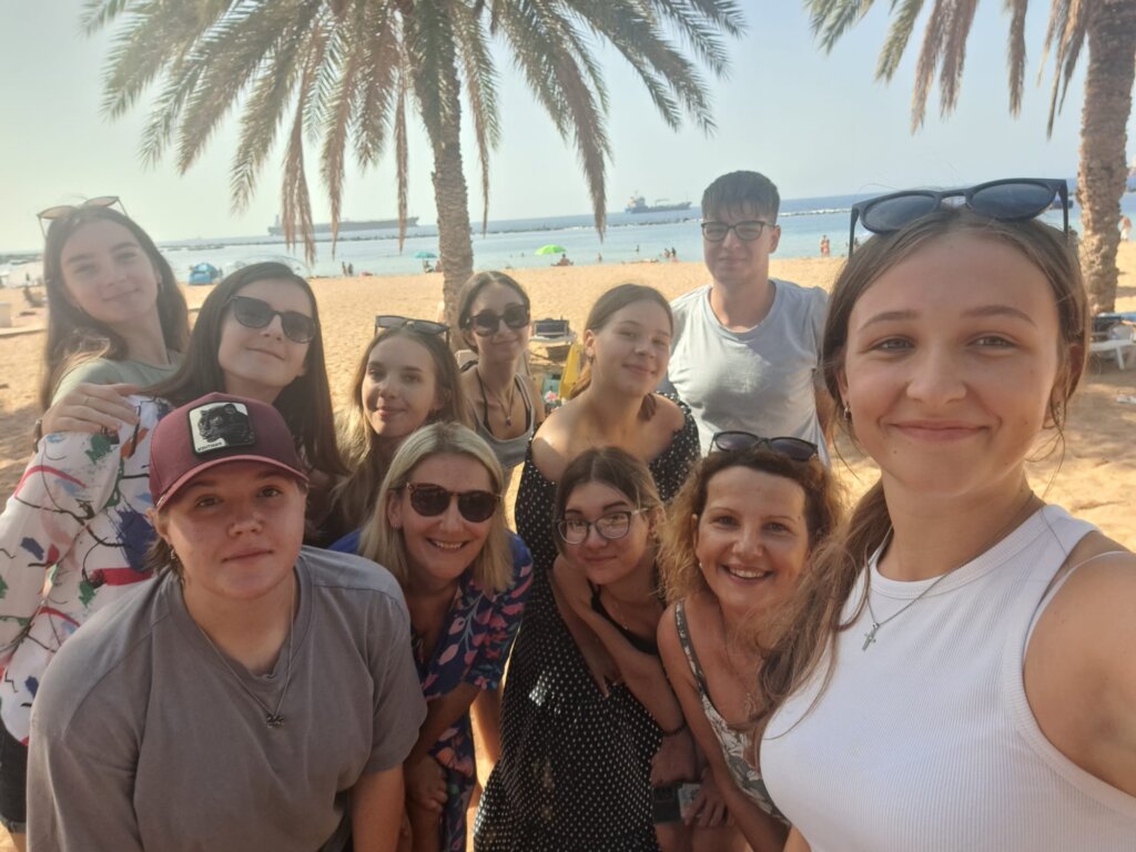 387823052_792574702876058_643236089038236683_n