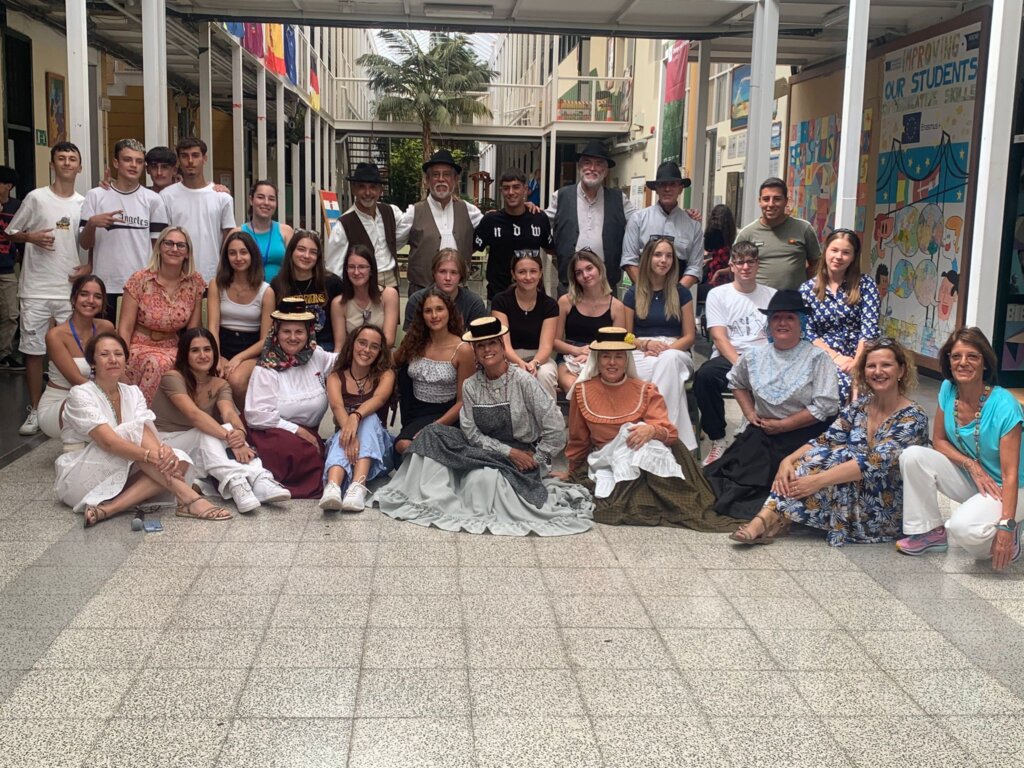 387826513_792575489542646_465460044217440318_n