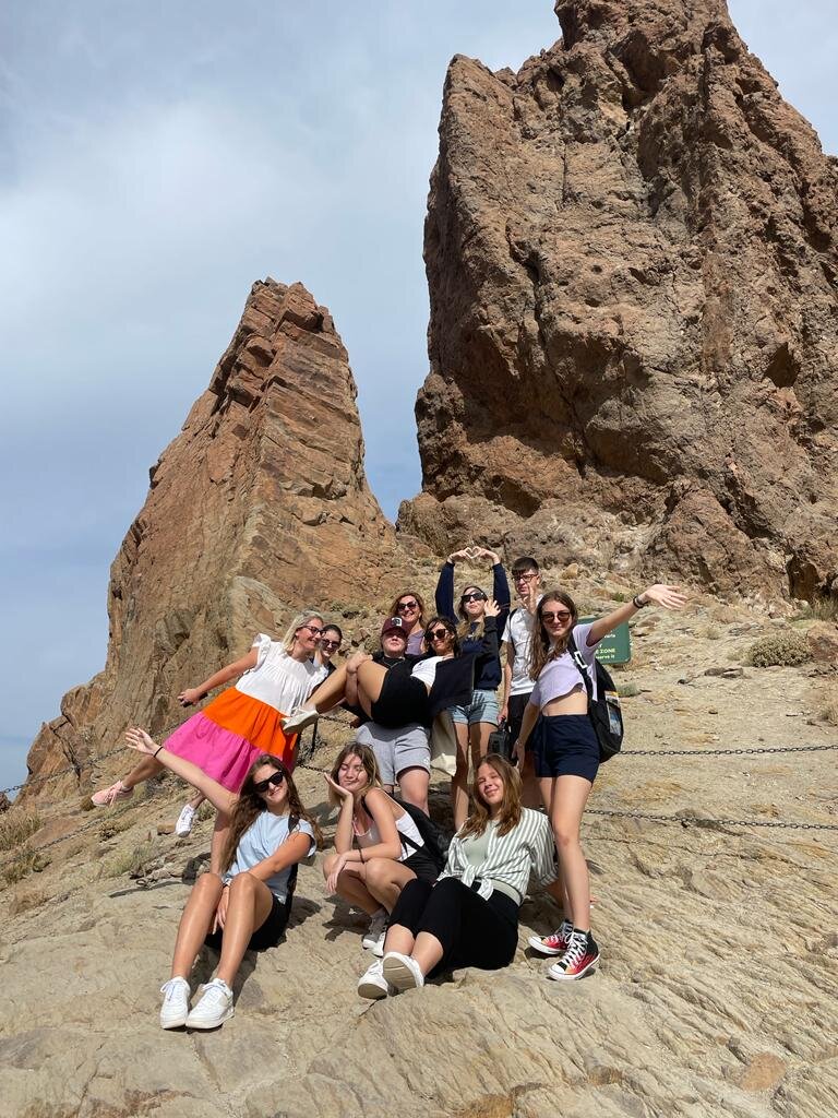 387827063_792574666209395_5287935883258392878_n