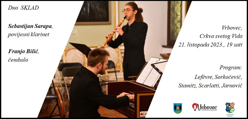 392753312_808264534636662_4856608810259912685_n