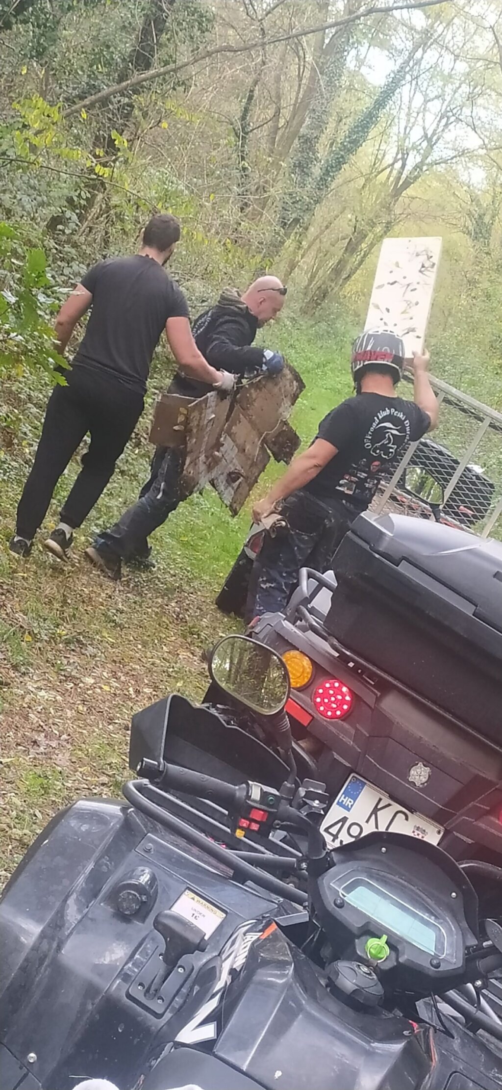 392961105_258775950497252_2464134695994422379_n-scaled