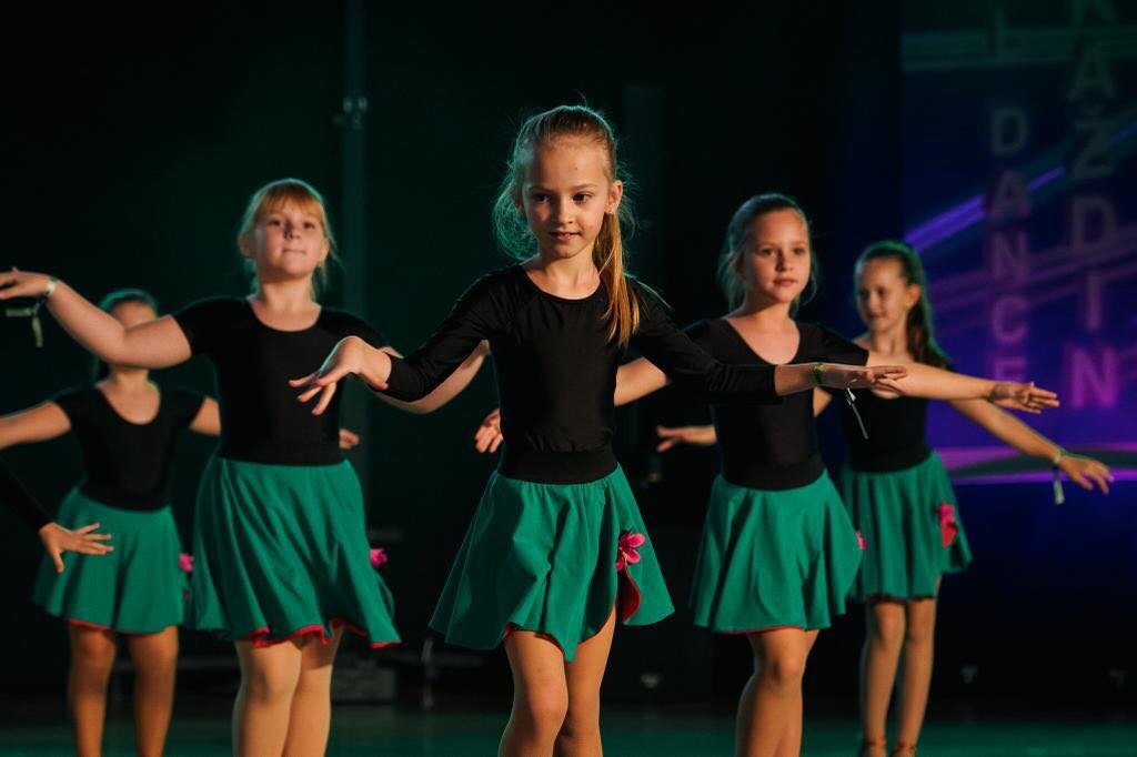 393836479_3708940096097994_1741167443095447485_n