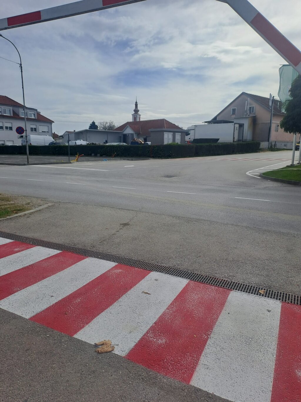 393883856_710203521140649_4630790473916430332_n