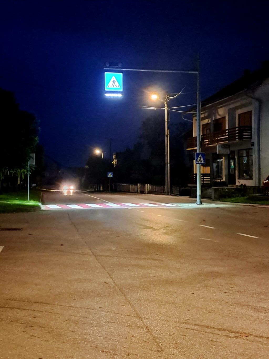 393941996_710203644473970_5605458464962500224_n