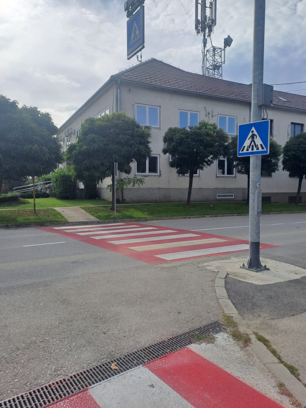 393993069_710203604473974_2260575350309232158_n