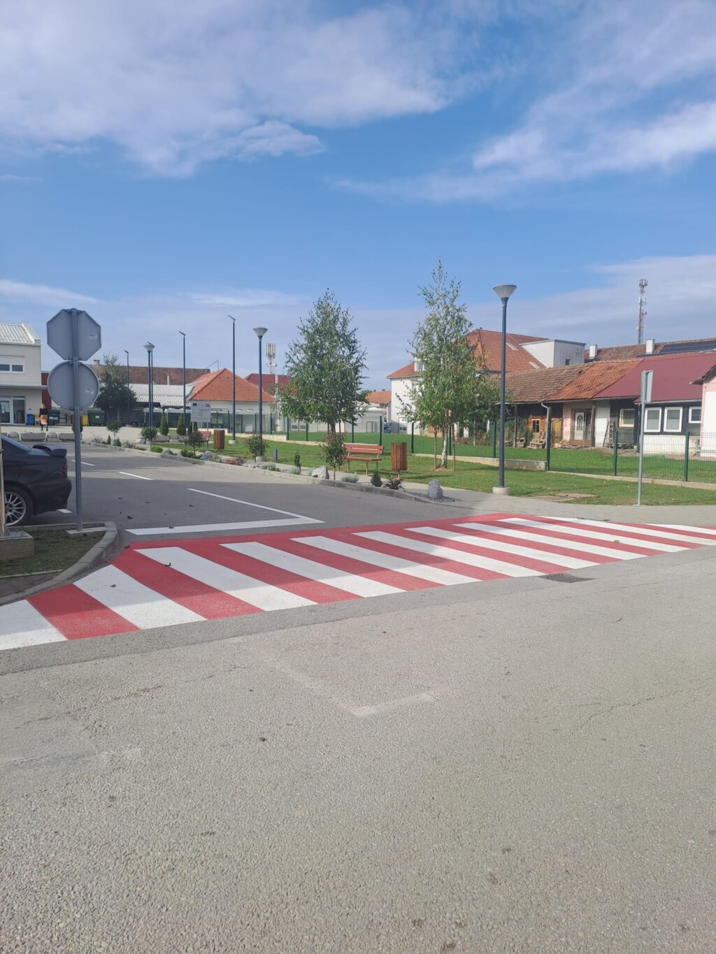 394013207_710203257807342_4540517579012411522_n