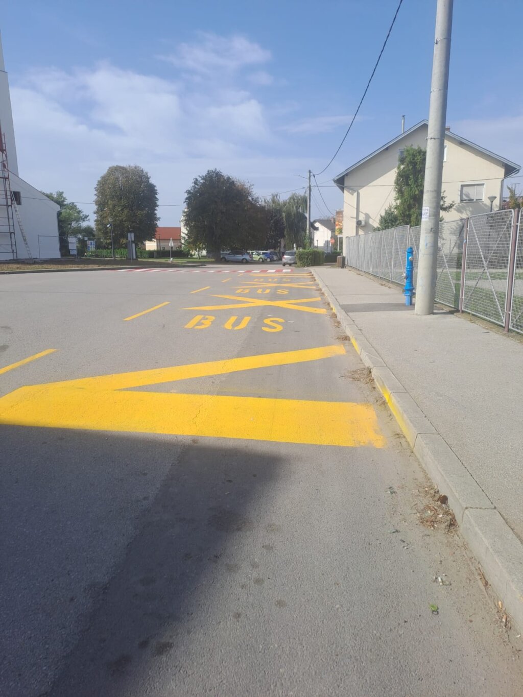 394027048_710204167807251_2542469579283416097_n