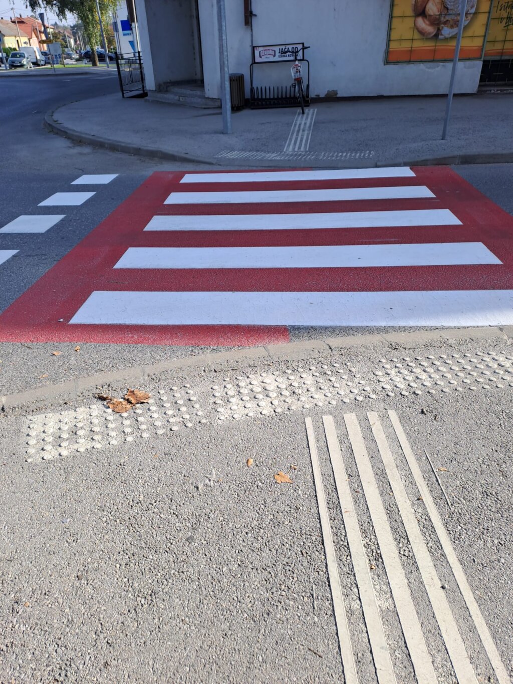 394144220_710203727807295_2200498545265958075_n