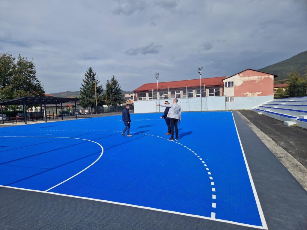 394268267_10228491879735935_8509309806902747038_n