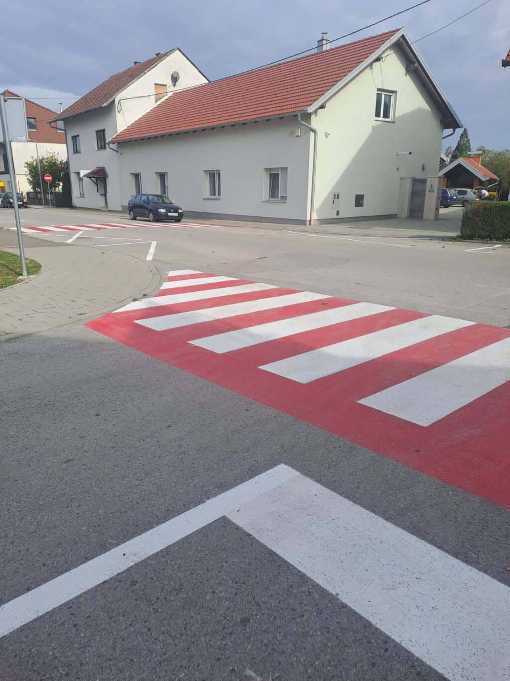 394310251_710203401140661_3964170631207610673_n