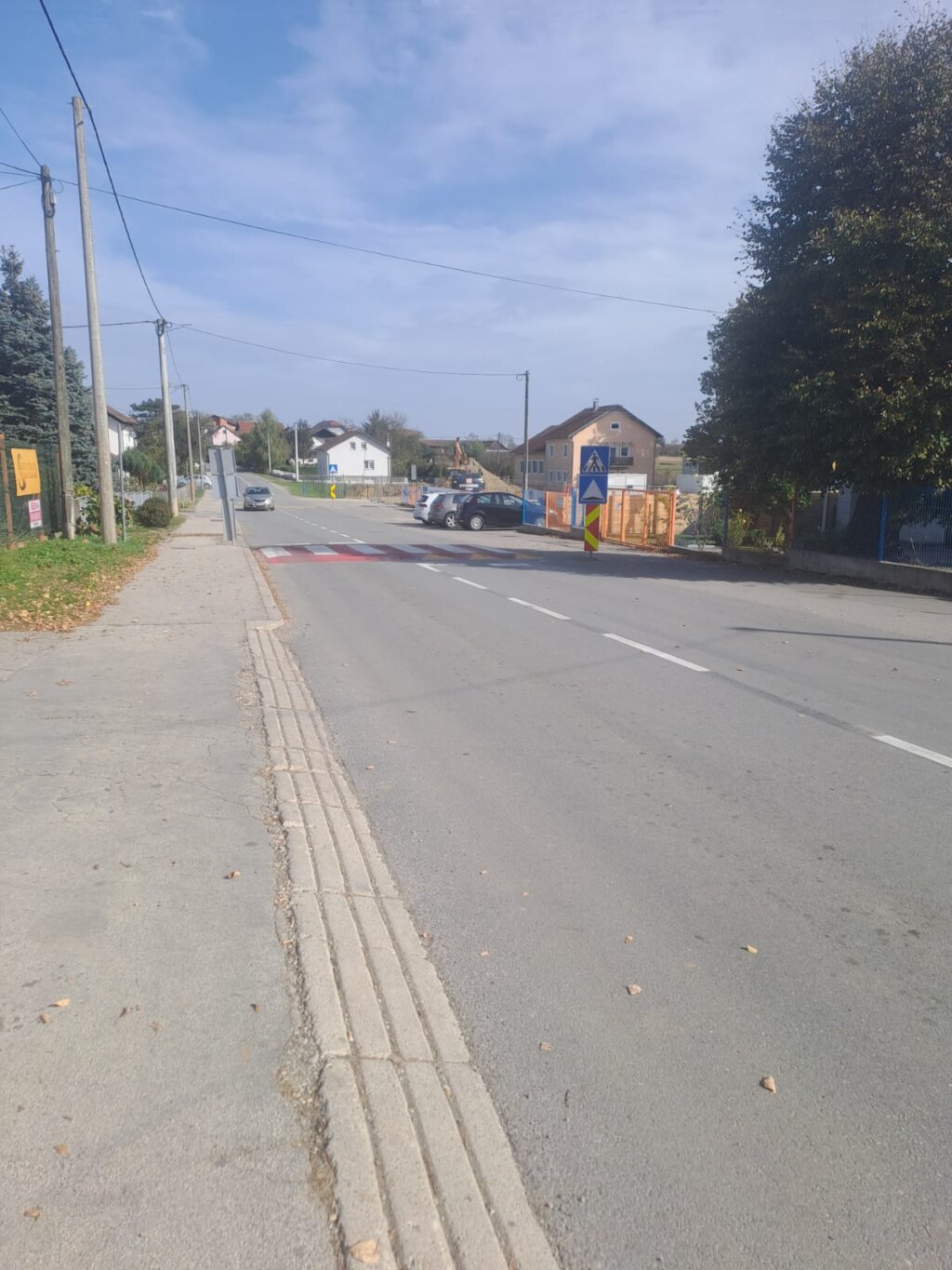 394319322_710203387807329_623671562576102796_n