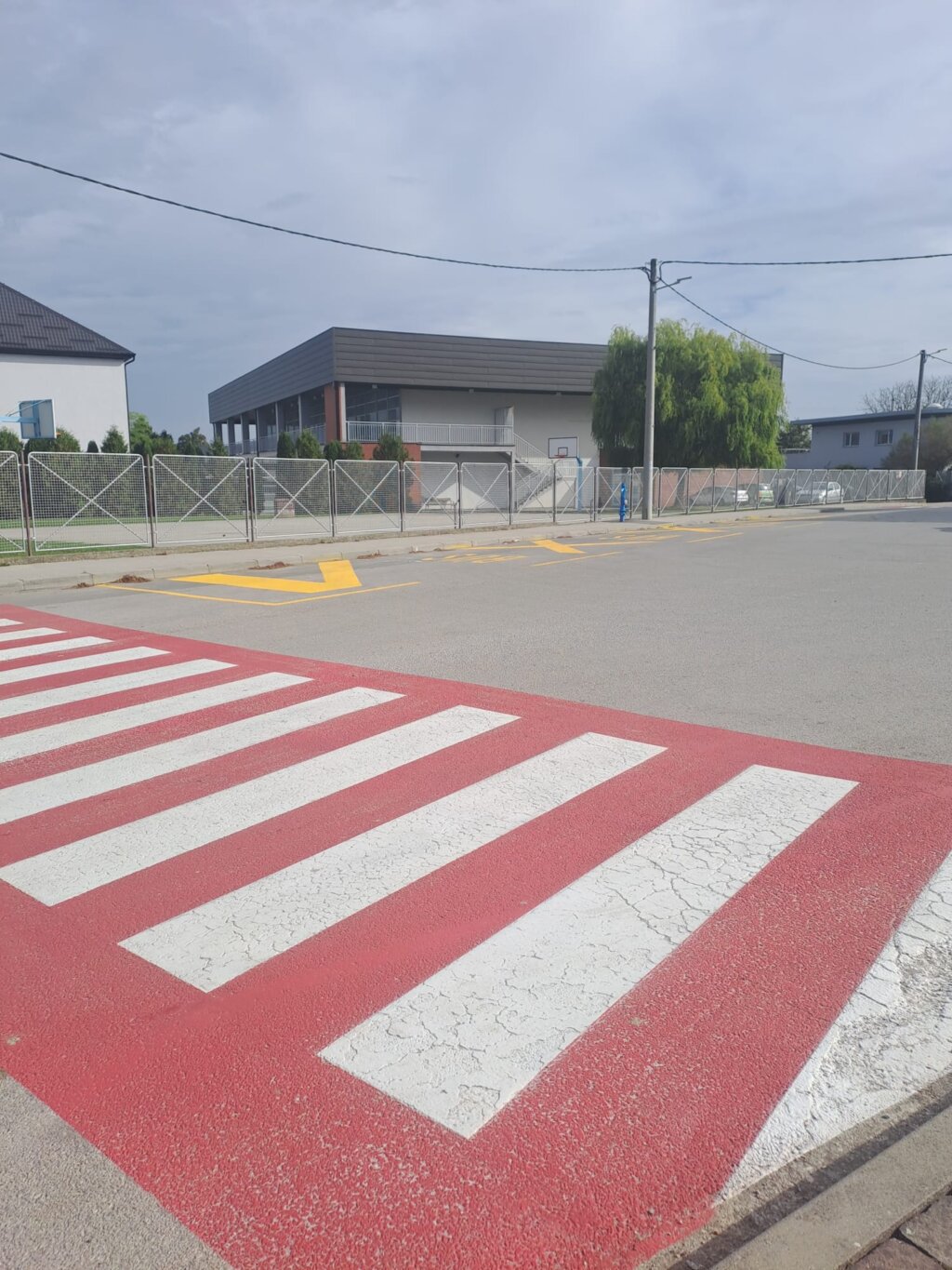 394337991_710203144474020_7299946955850184394_n