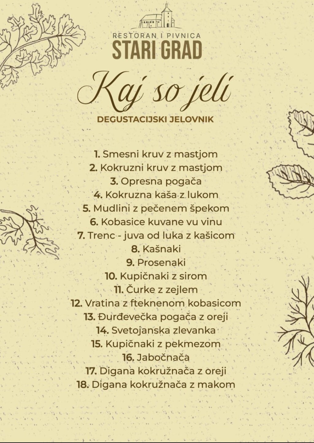 394680600_717476720422801_6361915413312096600_n