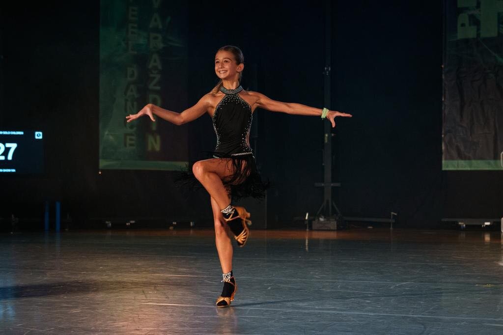 394682321_1395751288039490_8450091572478200451_n