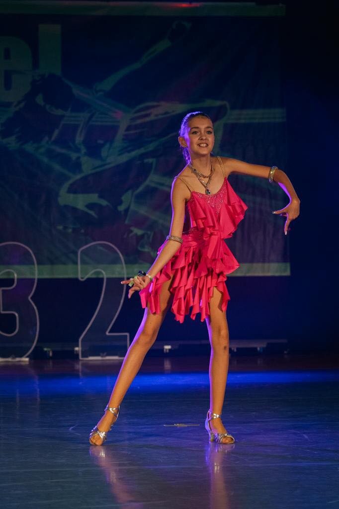 395033663_1335874897294431_1409863399448445955_n