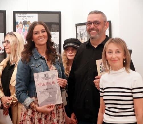 395288712_175640232267139_2314340659062773448_n