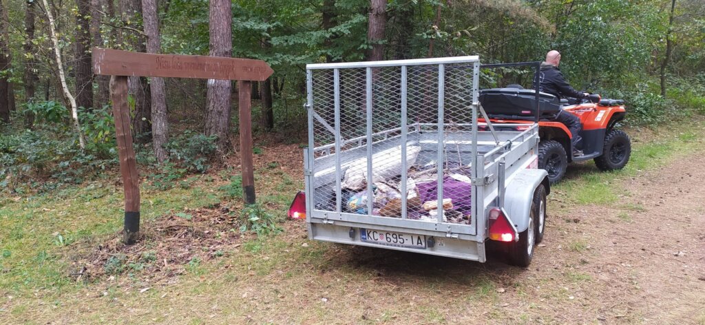 395399413_258776030497244_4597957537698667708_n-scaled