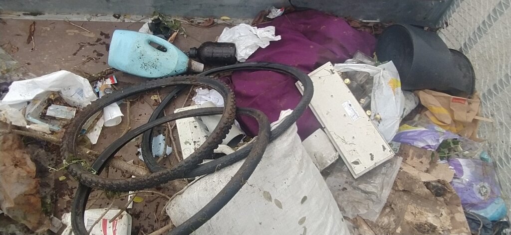 395415240_258776147163899_1188328978774961345_n-scaled