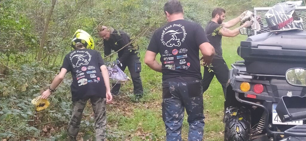 395417683_258776263830554_3800180543149438611_n-scaled