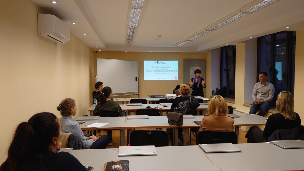 395440973_652045137043203_460105865560397600_n